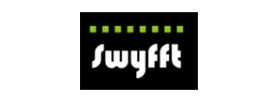 Swyfft