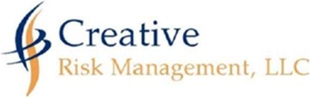 Creative Risk Management LLC