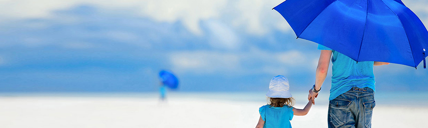 New Jersey Umbrella Insurance coverage